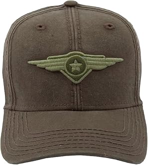 Amazon.com: TOP GUN: Accessories